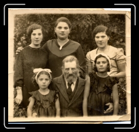 Yosel Mann 3 * 1770 x 1668 * (1.34MB)